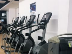 -一兆韦德(万源城店)