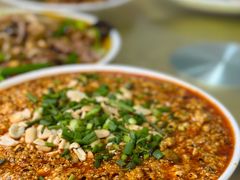 -春涛餐馆(下坝店)