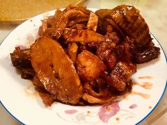 -观桥阁(锦溪店)