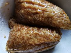 -璐坊粽王(复兴中路店)