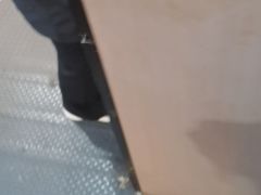 -聚味罗记大排檔·烧烤·鲜鱼杂·甲鱼煲(科学馆店)