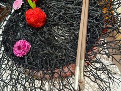 -上座云间·青年赣菜(绿茵店)