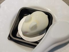 -海底捞火锅(新松江路店)