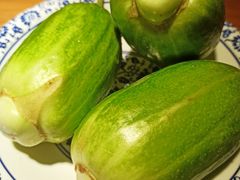 -清风园肘子馆(万家大激店)