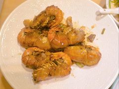 -鹅公村·国家非遗传承(荔湾店)