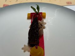 -京兆尹(雍和宫店)