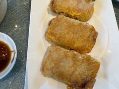 -金悦轩海鲜城(渔人码头店)