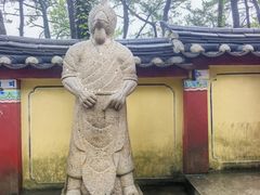-海东龙宫寺