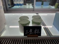 -鹤茶野所(上海首店)