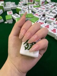 -丹曦·美甲美睫