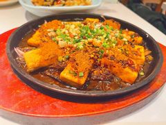 -大嘴霸王排骨·排骨汤锅(川师店)