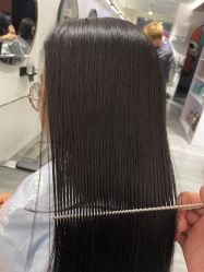 点击看大图 -卓梵美发·精品Salon