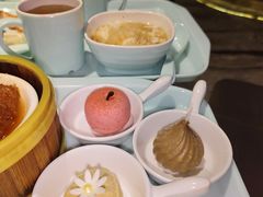 -堂会·KTV·自助餐·团建聚会(天河店)