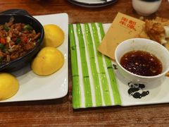 -宋都禾源·灌汤包子(汉兴路直营店)