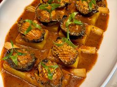 -船家渔(徐州北路店)