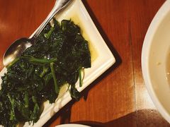 -味道成都