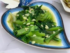 -川湘蓝天海鲜