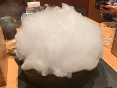 -黒豚料理 寿庵(中央駅西口店)