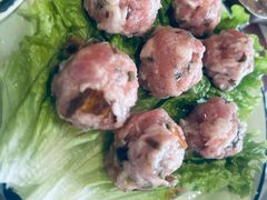 -王歘歘·chuǎ火锅(五道营店)
