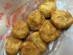 -陶记正宗德州扒鸡(科巷店)