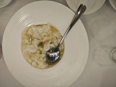 -东兴楼(通州店)