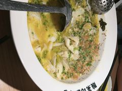 -太二酸菜鱼(赣州万象城店)