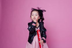 -小木马国际儿童摄影