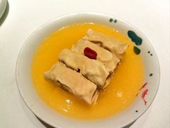 -荣兴酒家(徐家汇店)