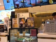 -7分甜(尹山湖歌林公园店)