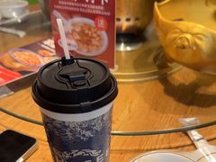 -聚鑫朋酸菜肥肠(九龙仓店)