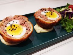 -玩味工厂·东南亚特色餐厅(太古里店)