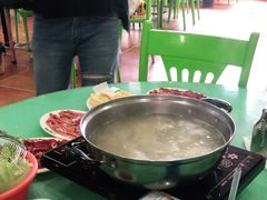 -乌记鲜活牛肉城(金砂东路店)