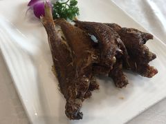 -930私房菜(欧阳路店)