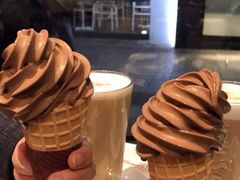 -COSTA COFFEE(吴江路店)
