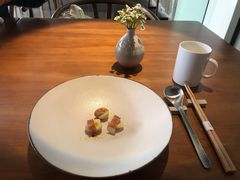 -曲廊院(东四十一条店)