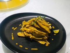 -民福居烤鸭店(石榴庄店)