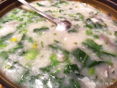 -百年恒益烧腊海鲜酒家·非遗传承(广州黄埔店)