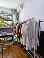 -米粒儿童摄影(观音桥店)