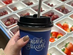 -海茵汇(萧山店)