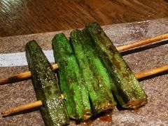 -鸟屯(三里屯店)