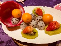 -惠食佳·朱雀(东方商厦店)