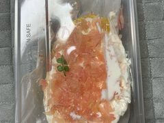 -重八牛府之小有名气(大望路店)
