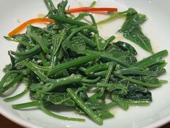 -一坐一忘云南菜(北京skp店)