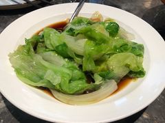-稻鲜记潮汕砂锅粥