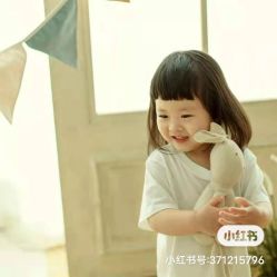 -哈妮儿童摄影(德清店)