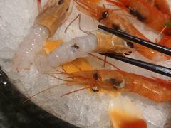 -菊上料理(蜀山银泰百货店)