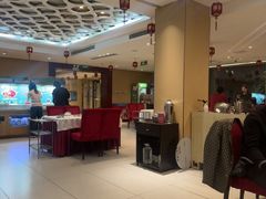 -天宜隆蘑菇宴火锅(石景山旗舰店)