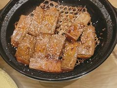 -鸿运楼·舌尖上的徽菜