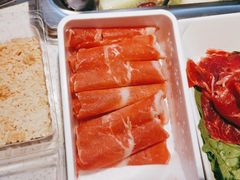 -野妹火锅(龙岗店)