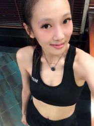 -宜和42度热瑜伽